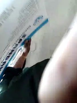 wtfyashu98のウェブカメラショー