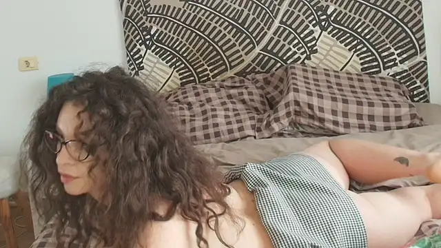 IreneBlue_ Live XXX-Chat