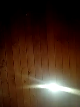 HANA478 Live XXX-Chat