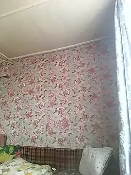 Chat +18 de Cerd_Ayaz ao vivo