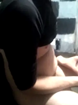 Show de webcam de Wero4200