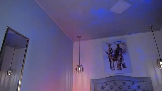 ayshel__ Live XXX-chat