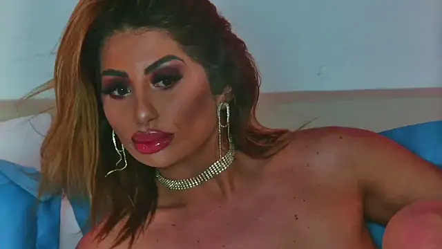 CeylanXOn Live XXX chat