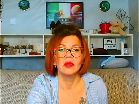 Natali3855n Live XXX chat