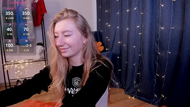 Онлайн чат XXX Rachel_Rut