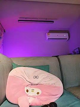 Chat XXX ao vivo de Sara-215