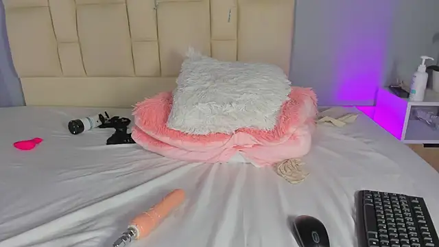 EmmaLawrence_n Live XXX chat