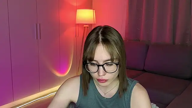 Aurelia_Vossn Live XXX chat