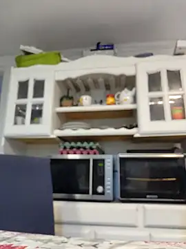 cristiian3 webcam show