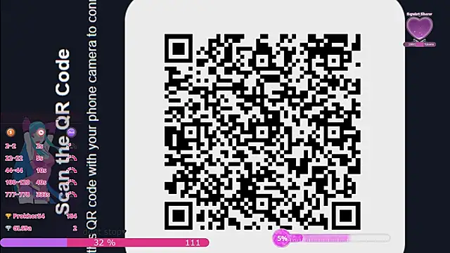 sunsuunsunn Live XXX chat