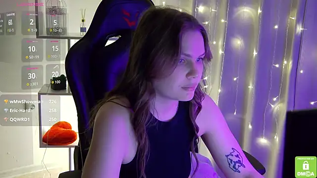 Kate_mermaidn Live XXX chat