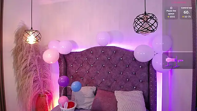 Amara_Davis1n Live XXX chat