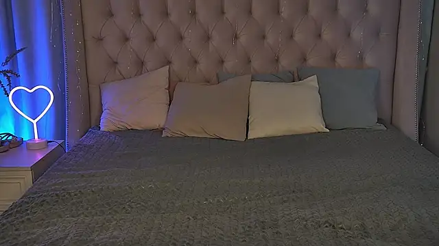 JessicaEmber Obrolan Langsung XXX