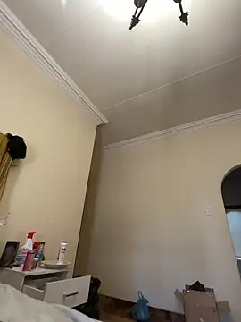 xXXSexyamazon Obrolan Langsung XXX