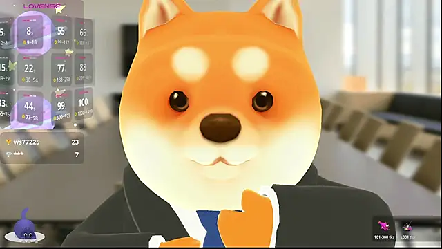 Aimee-520n Live XXX chat