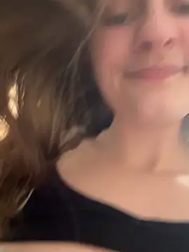 โชว์เว็บแคมของ psilybaby