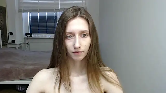 Chat +18 de LUNA_delight ao vivo