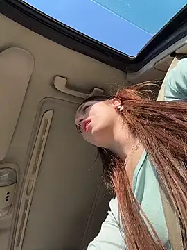 DollyTall Live XXX-chat