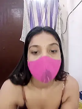 Cute_Rakhi8 Live XXX-chat