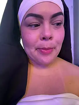 Show de Fernandinhacarioca021rj na webcam