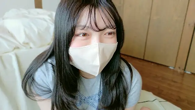 __Yui_ 现场XXX聊天