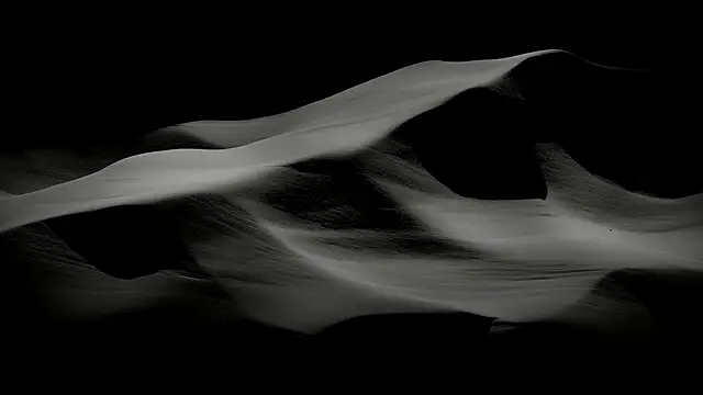 Ninavale's Webcam Show