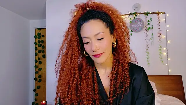 Chat +18 de Ajua__Uva ao vivo