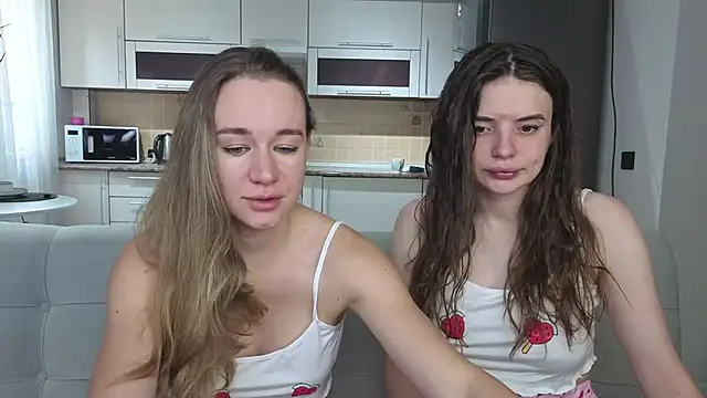 Chat +18 de margolisa ao vivo