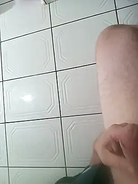 Show de webcam de Lippeee