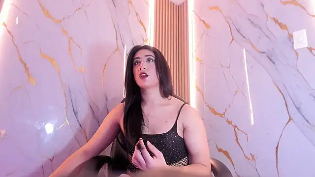 Marian_Cristal – Kamerová šou