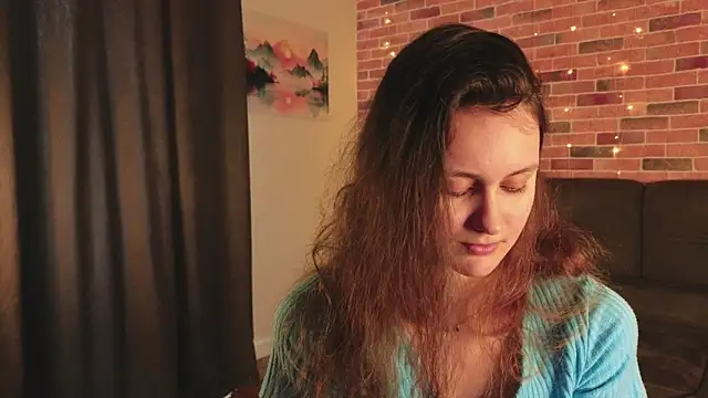 FoxFever 现场XXX聊天