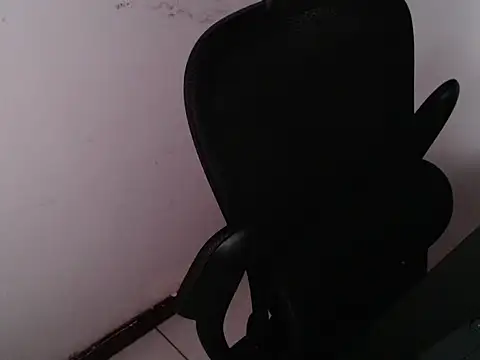 abeardguyone Live XXX Chat