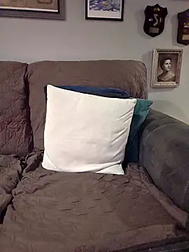 Chat XXX ao vivo de Icebearsticlese