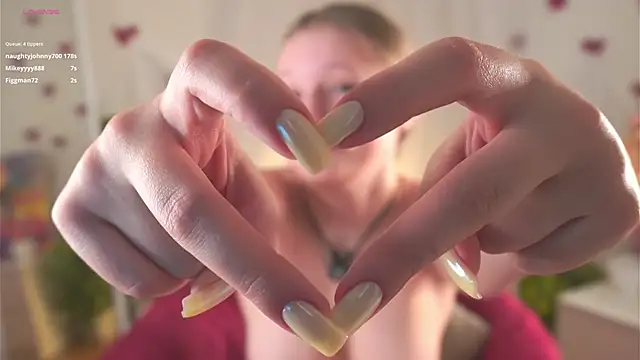 Онлайн чат XXX MaydaFoulk