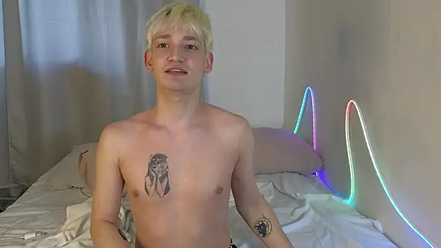 Julian_wins Chat XXX live