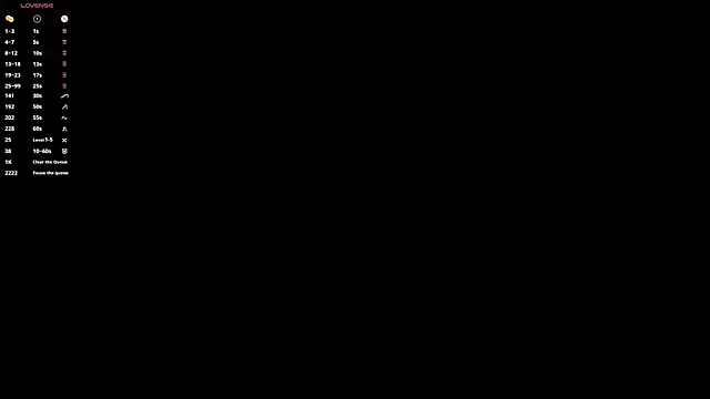 Онлайн чат XXX WiloneBoardley