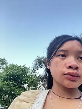 beobeo_2xx Live XXX-chat