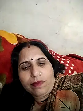 Hot_liya54 Show in webcam