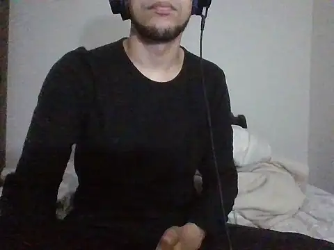 โชว์เว็บแคมของ bladetrinityn