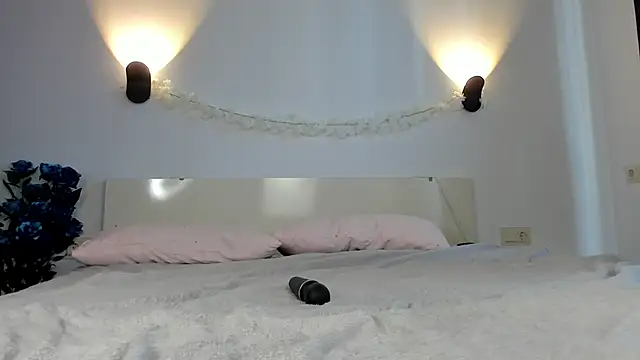 Онлайн чат XXX m1sss1nful