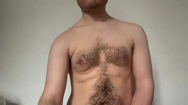 fxj_ – Naživo XXX chat