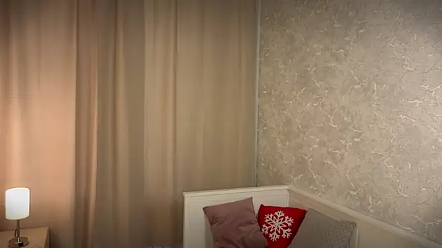 Онлайн чат XXX SolLocy