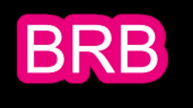 Онлайн чат XXX BellaThery