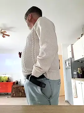 Show de webcam de eruzam59000