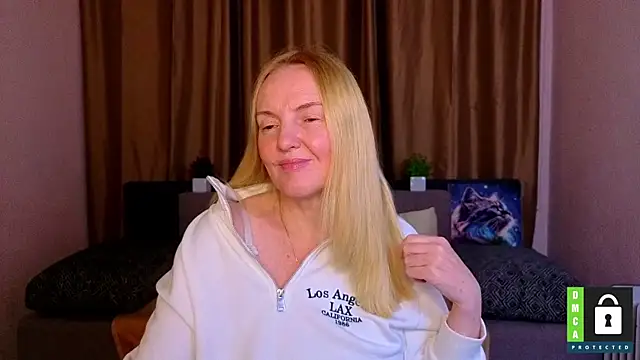 Онлайн чат XXX Bella_soulmate