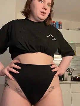 Czat XXX na żywo – soft_focus