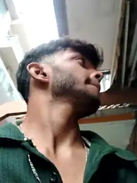 Show Webcam de wtfyashu98