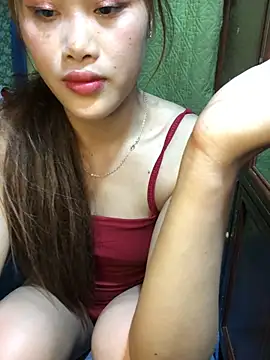 Anaya10_01 网络视讯表演