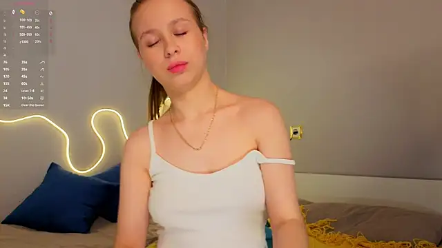 Онлайн чат XXX Emma_dream_