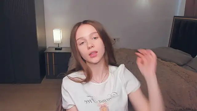 Онлайн чат XXX SharriSang